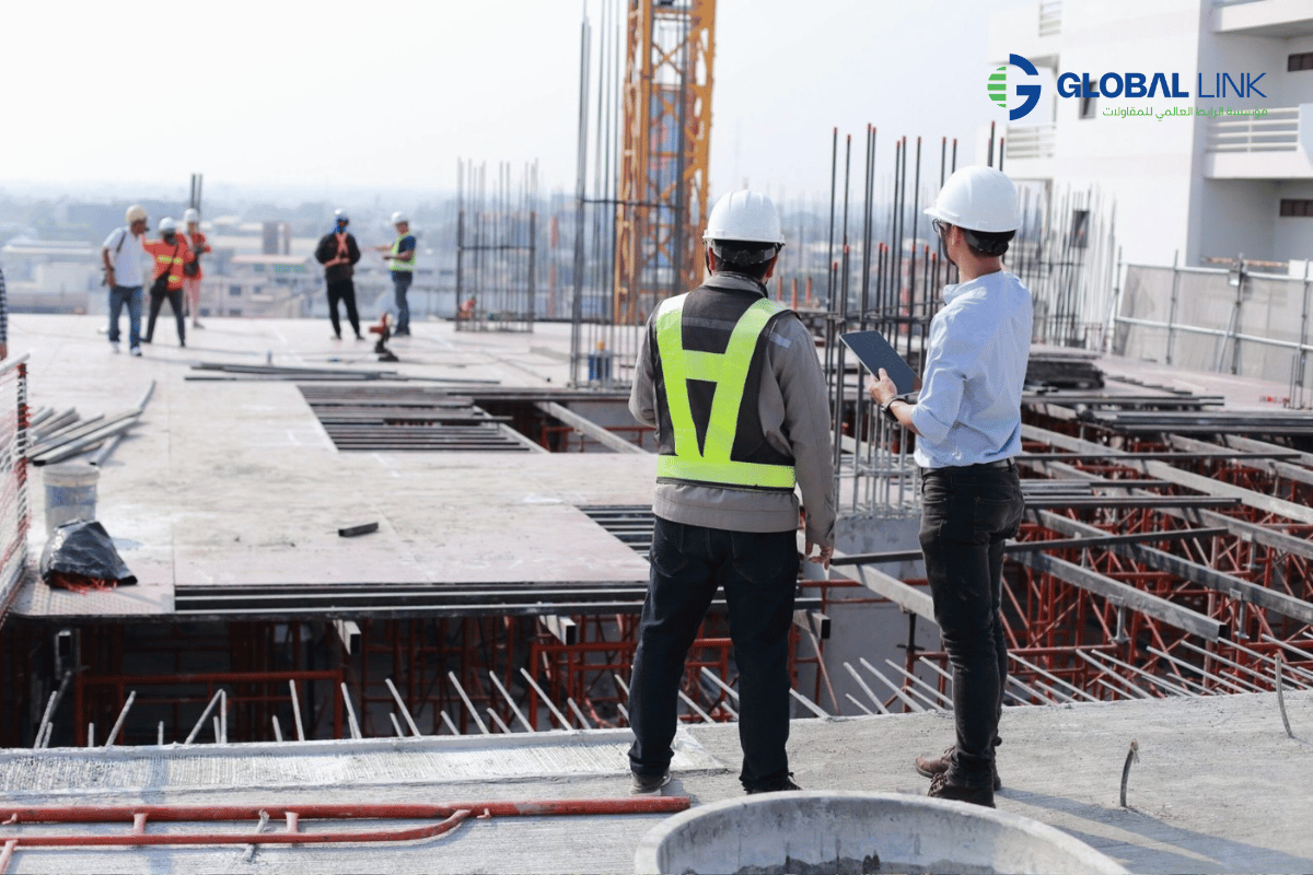 Construction1