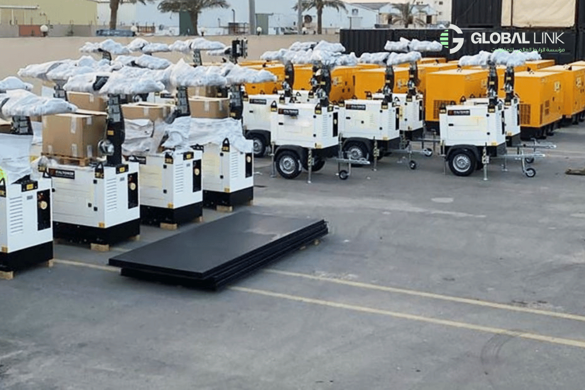 EQUIPMENT6