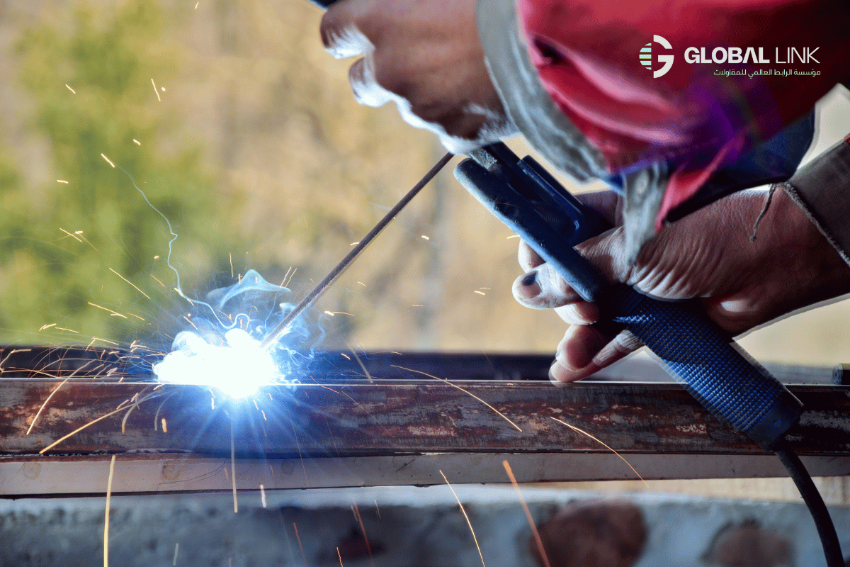 Fabrication1