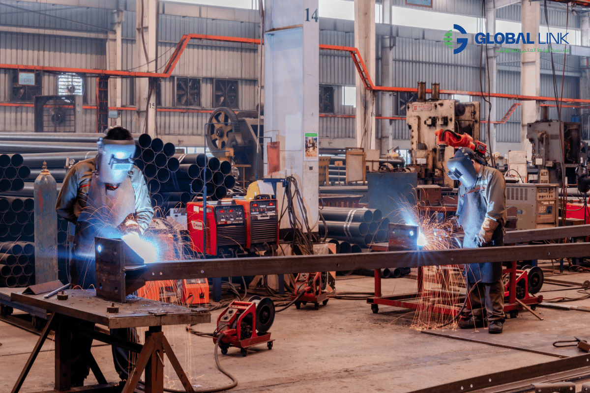 Fabrication4