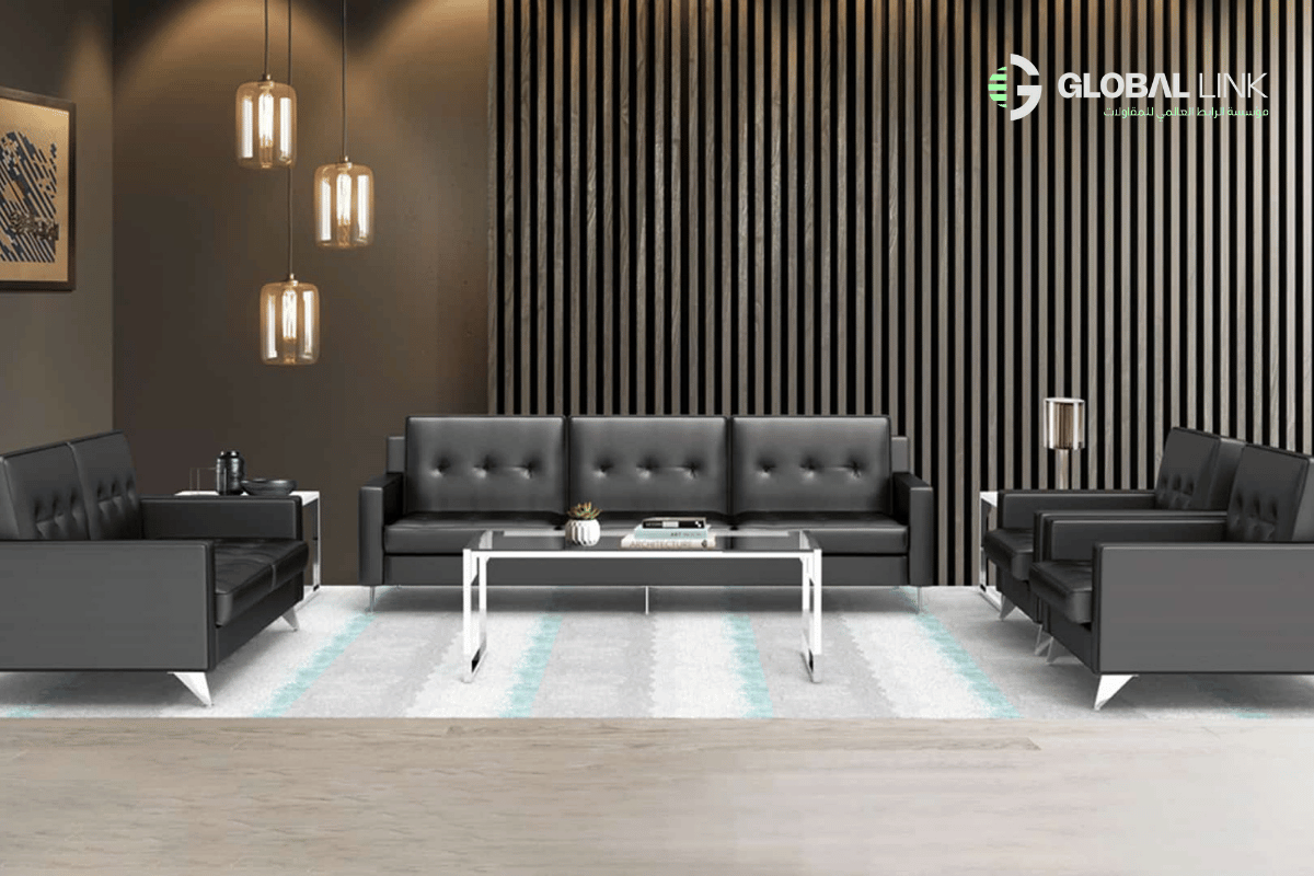 Furnishing2