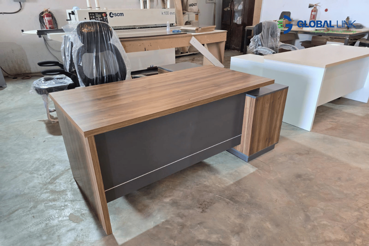 Furnishing5