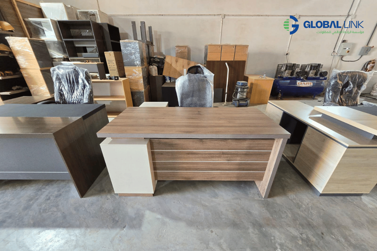 Furnishing6