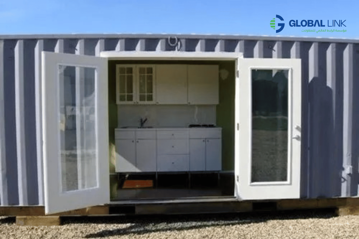 Porta cabin12