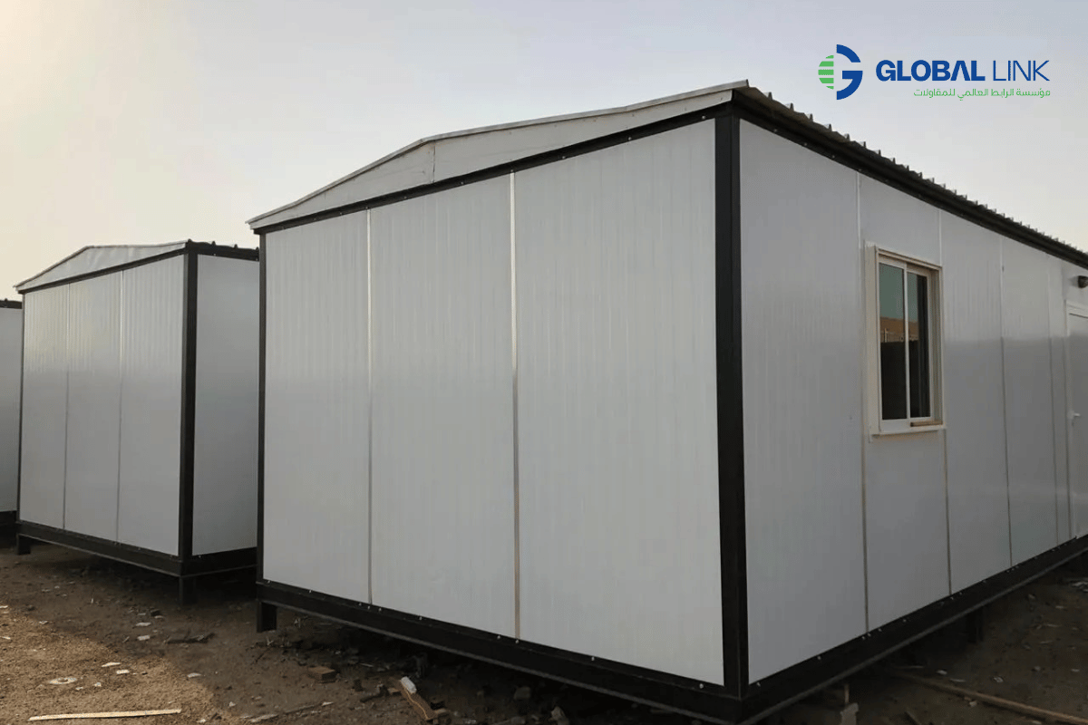 Porta cabin2