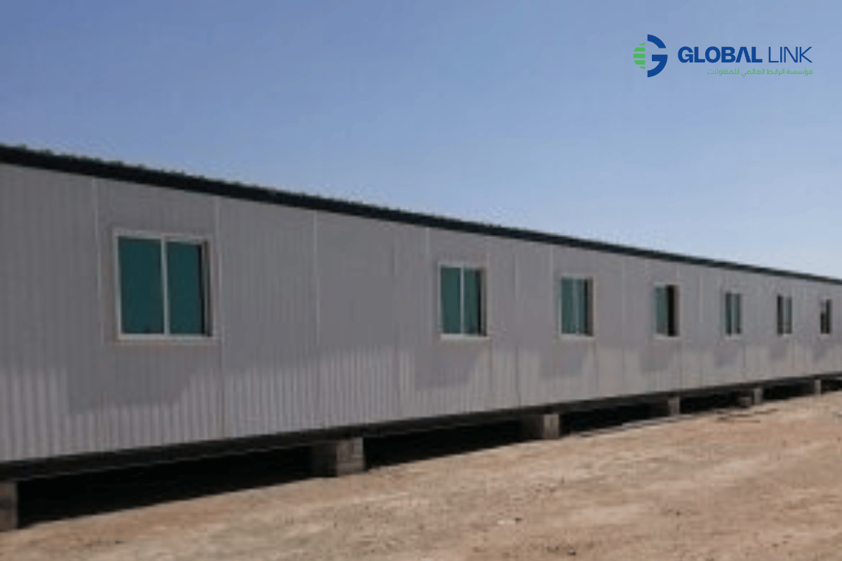 Porta cabin4