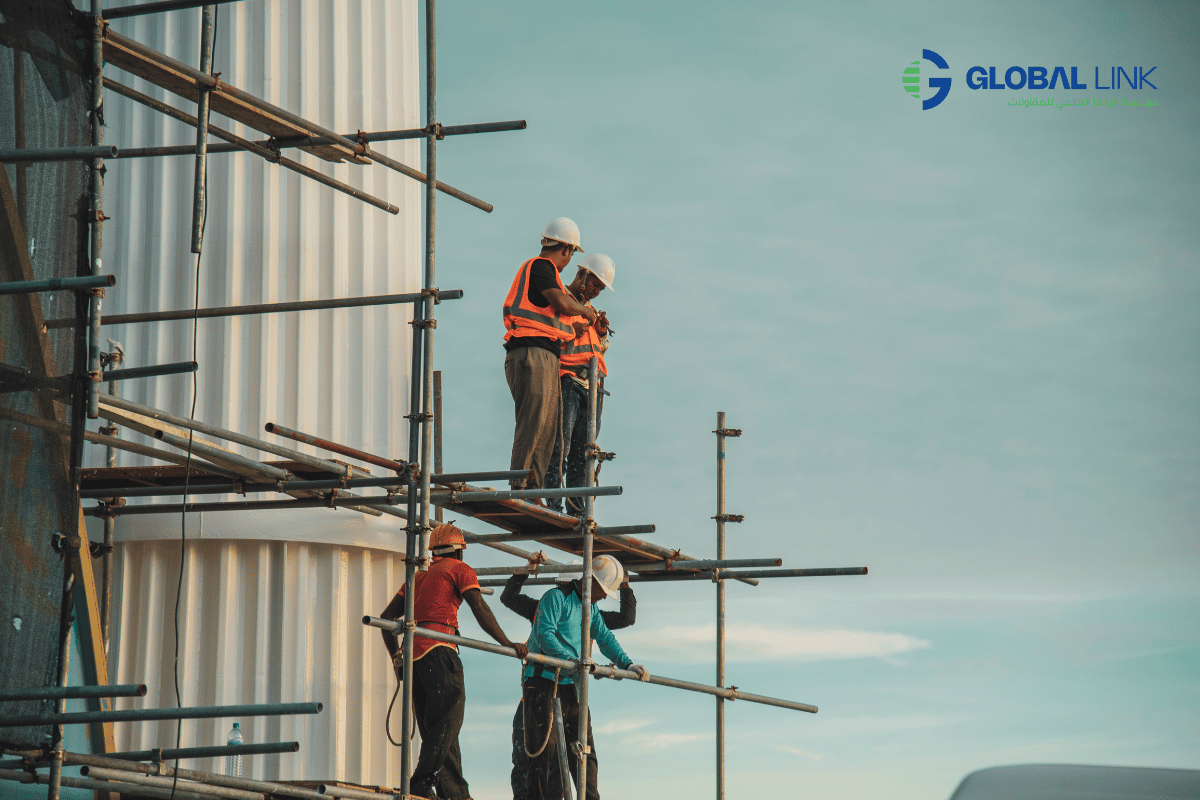 Scaffolding3