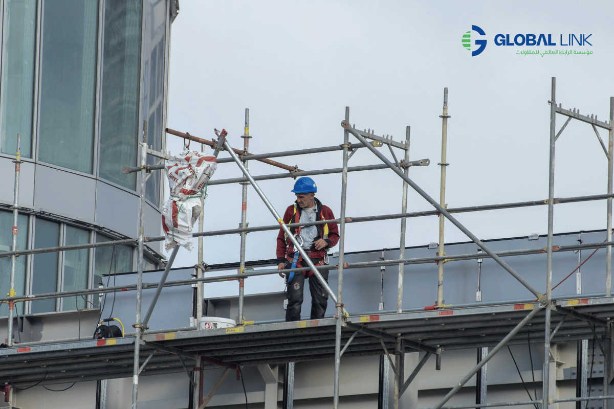 Scaffolding5