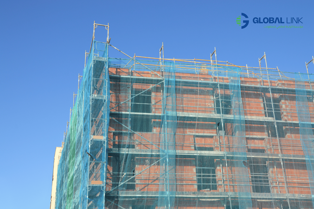 Scaffolding8